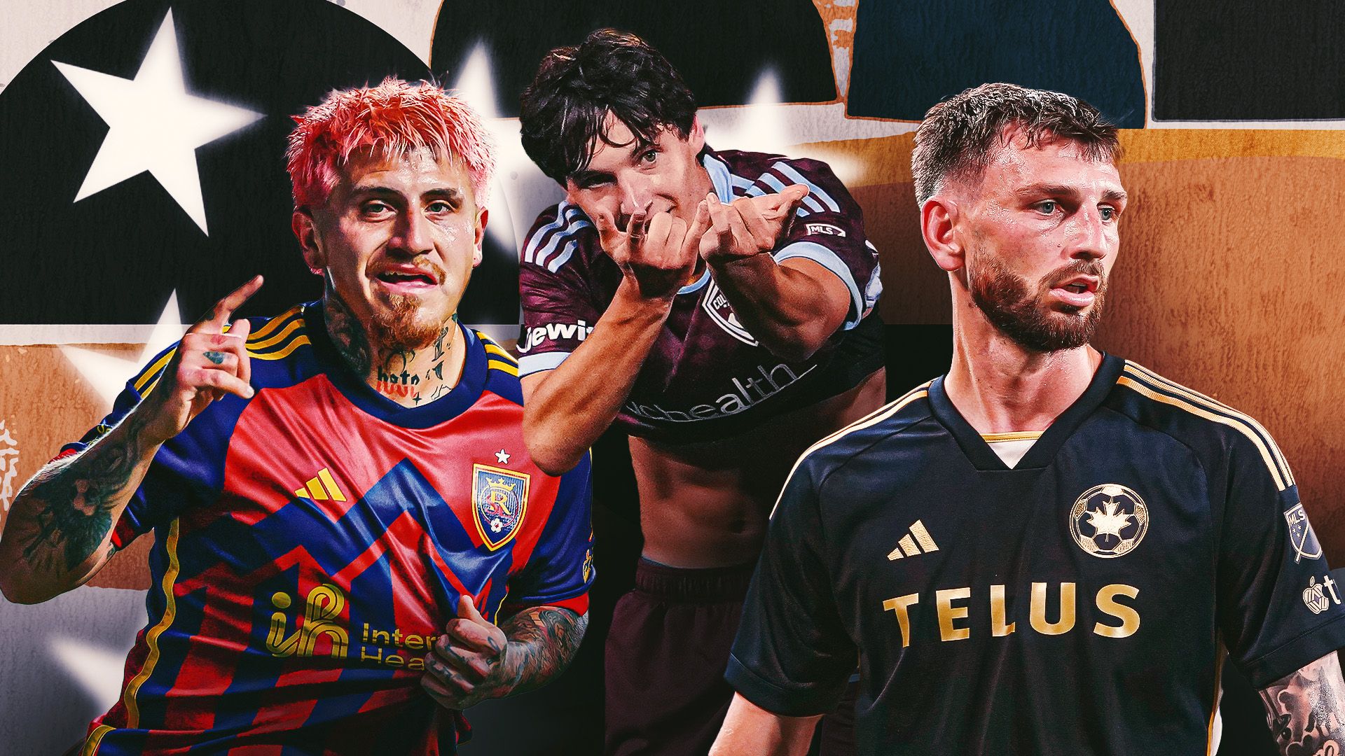 新品タグ付 L アーセナル チャンピオンズ 14 番 GYÖKERES BREAKING: Viktor Gyokeres is set to wear iconic number 14
